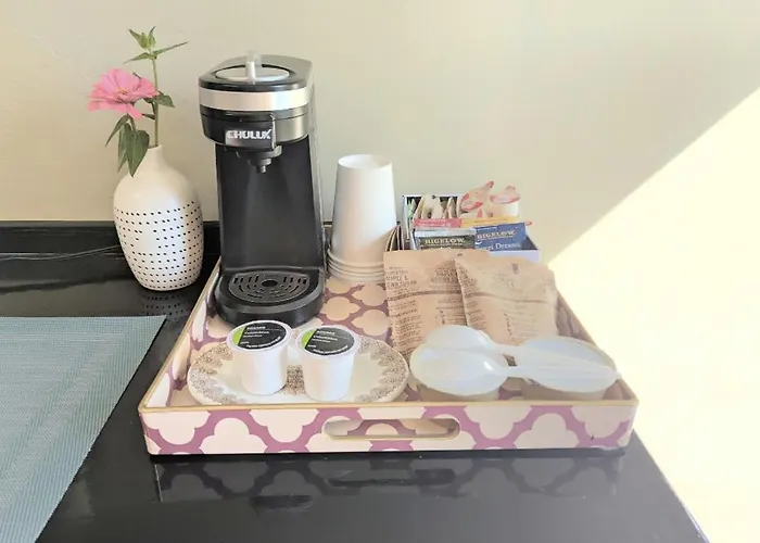 Early Birds Guest house 3*