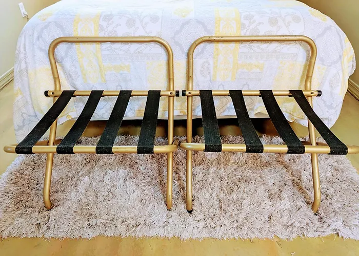 Early Birds Guest house 3*